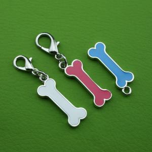 Best Dog Tags for Dogs and Pets Engraved Dog Tags
