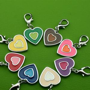 Cat Dog ID Tags Engraved Identification Tags from Manufacturer