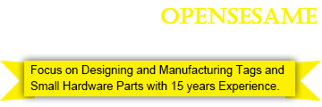 Dongguan Opensesame Tech CO.,LTD